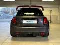 MINI John Cooper Works John Cooper Works GP COMFORT Nero - thumbnail 4