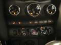 MINI John Cooper Works John Cooper Works GP COMFORT Nero - thumbnail 15