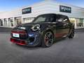 MINI John Cooper Works John Cooper Works GP COMFORT Nero - thumbnail 1