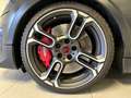 MINI John Cooper Works John Cooper Works GP COMFORT Nero - thumbnail 7