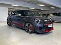 MINI John Cooper Works John Cooper Works GP COMFORT Nero - thumbnail 5