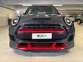 MINI John Cooper Works John Cooper Works GP COMFORT Nero - thumbnail 6