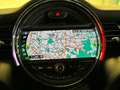 MINI John Cooper Works John Cooper Works GP COMFORT Nero - thumbnail 14