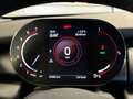 MINI John Cooper Works John Cooper Works GP COMFORT Nero - thumbnail 13