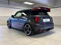MINI John Cooper Works John Cooper Works GP COMFORT Nero - thumbnail 3