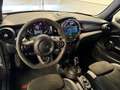 MINI John Cooper Works John Cooper Works GP COMFORT Nero - thumbnail 8
