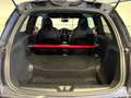 MINI John Cooper Works John Cooper Works GP COMFORT Nero - thumbnail 11
