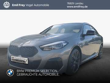 xDrive LHZ* SHZ* Harman/Kardon*