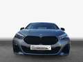 BMW M2 xDrive LHZ* SHZ* Harman/Kardon* Grau - thumbnail 2