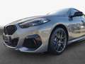 BMW M2 xDrive LHZ* SHZ* Harman/Kardon* Grau - thumbnail 5