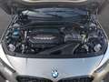 BMW M2 xDrive LHZ* SHZ* Harman/Kardon* Grau - thumbnail 7