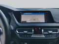 BMW M2 xDrive LHZ* SHZ* Harman/Kardon* Grau - thumbnail 18