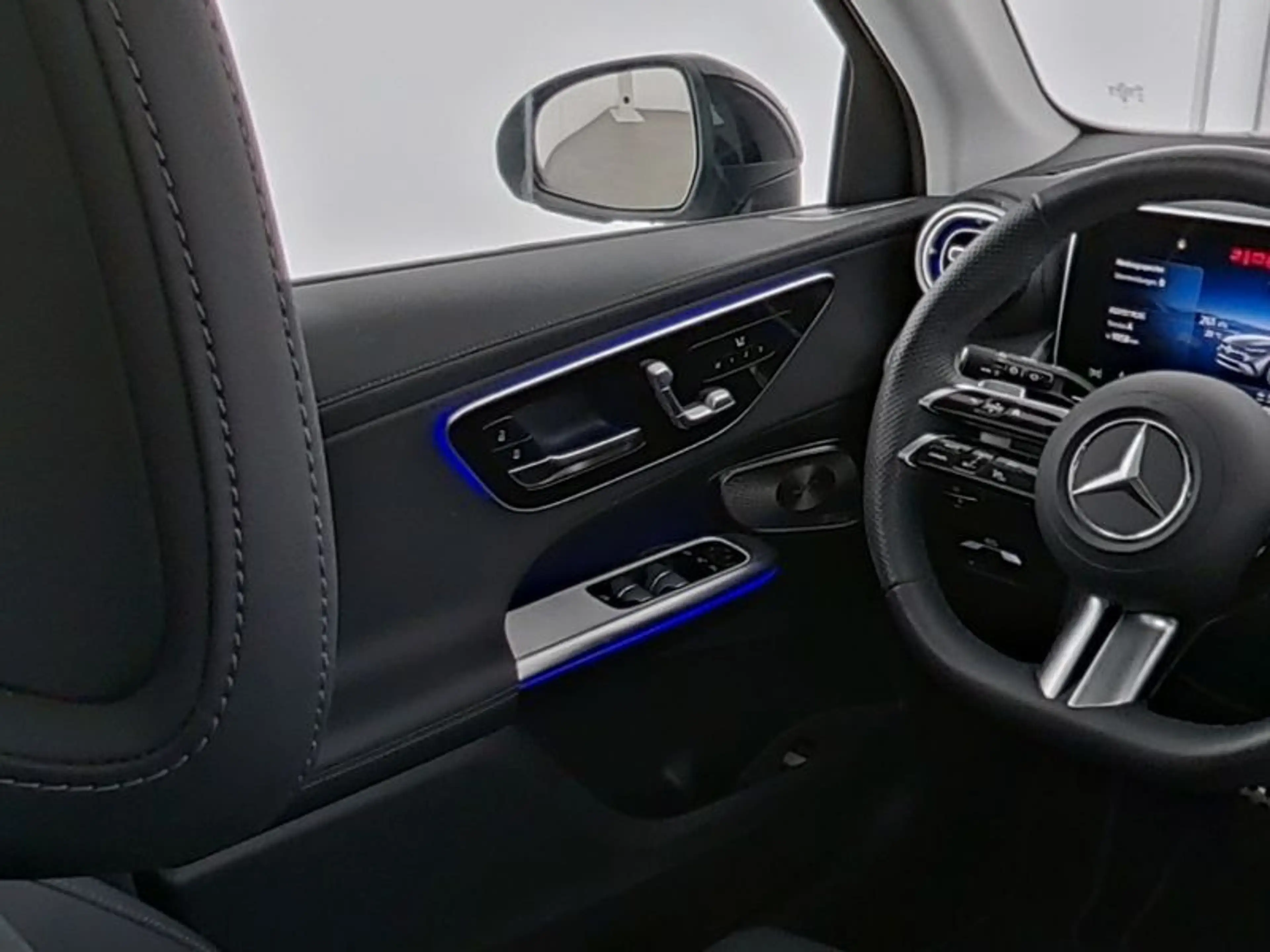 Mercedes-Benz GLC 400 400e 4MATIC AMG Line Premium I Panoramadak I Trekh — photo 5