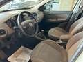 Fiat Bravo 1.6 mjt Emotion 120cv Weiß - thumbnail 8