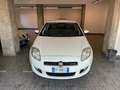 Fiat Bravo 1.6 mjt Emotion 120cv Weiß - thumbnail 2