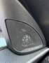 BMW 225 225d Coupe Sport-Aut. Sport Line - thumbnail 12