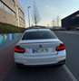 BMW 225 225d Coupe Sport-Aut. Sport Line - thumbnail 3