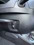 BMW 225 225d Coupe Sport-Aut. Sport Line - thumbnail 11