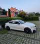 BMW 225 225d Coupe Sport-Aut. Sport Line - thumbnail 6
