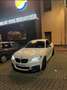 BMW 225 225d Coupe Sport-Aut. Sport Line - thumbnail 1