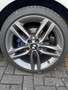 BMW 225 225d Coupe Sport-Aut. Sport Line - thumbnail 8
