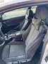 BMW 225 225d Coupe Sport-Aut. Sport Line - thumbnail 10