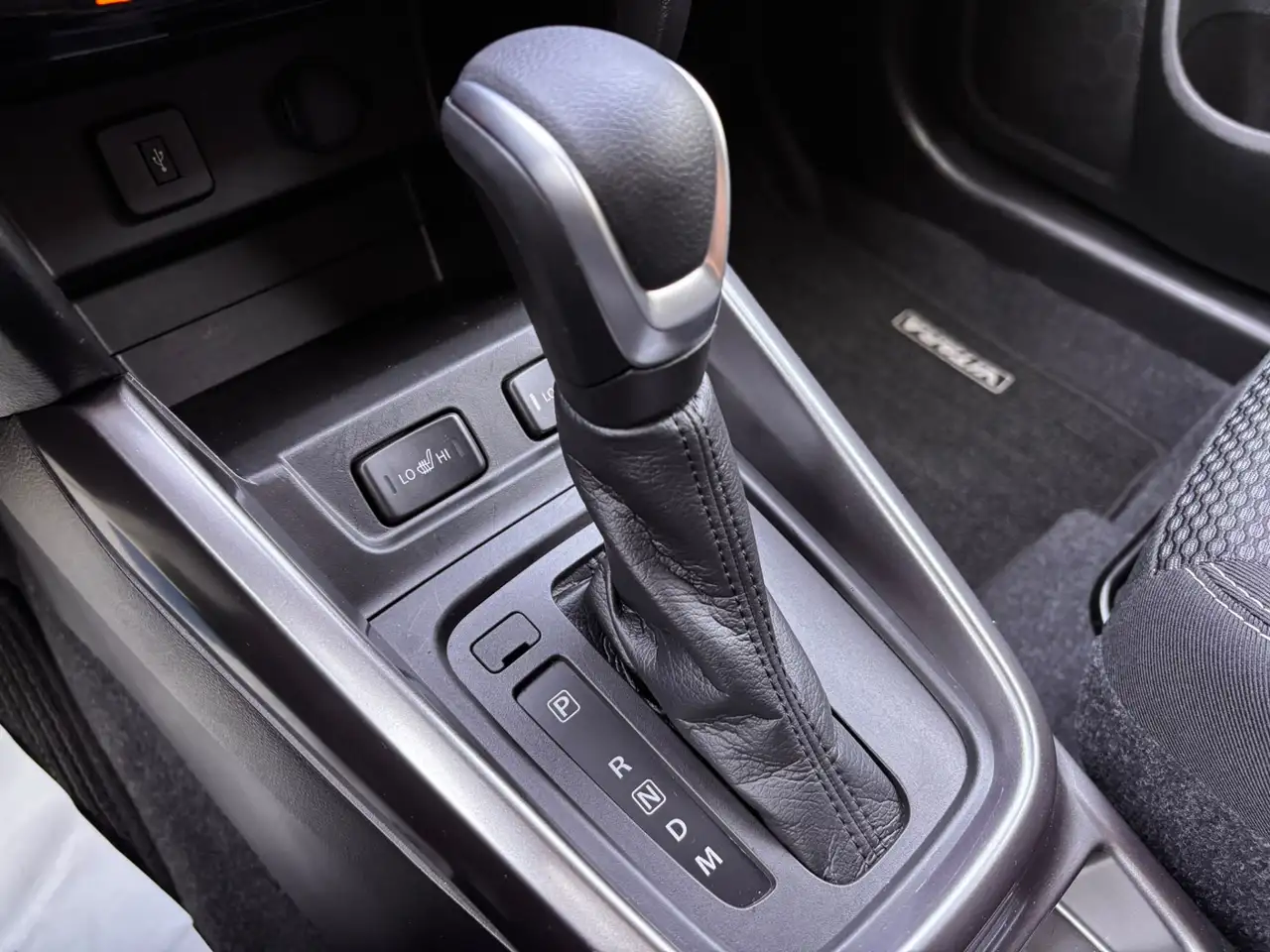 Suzuki Vitara 1.5 Hybrid Select,Nav,Camera,ACC, миниатюра 14