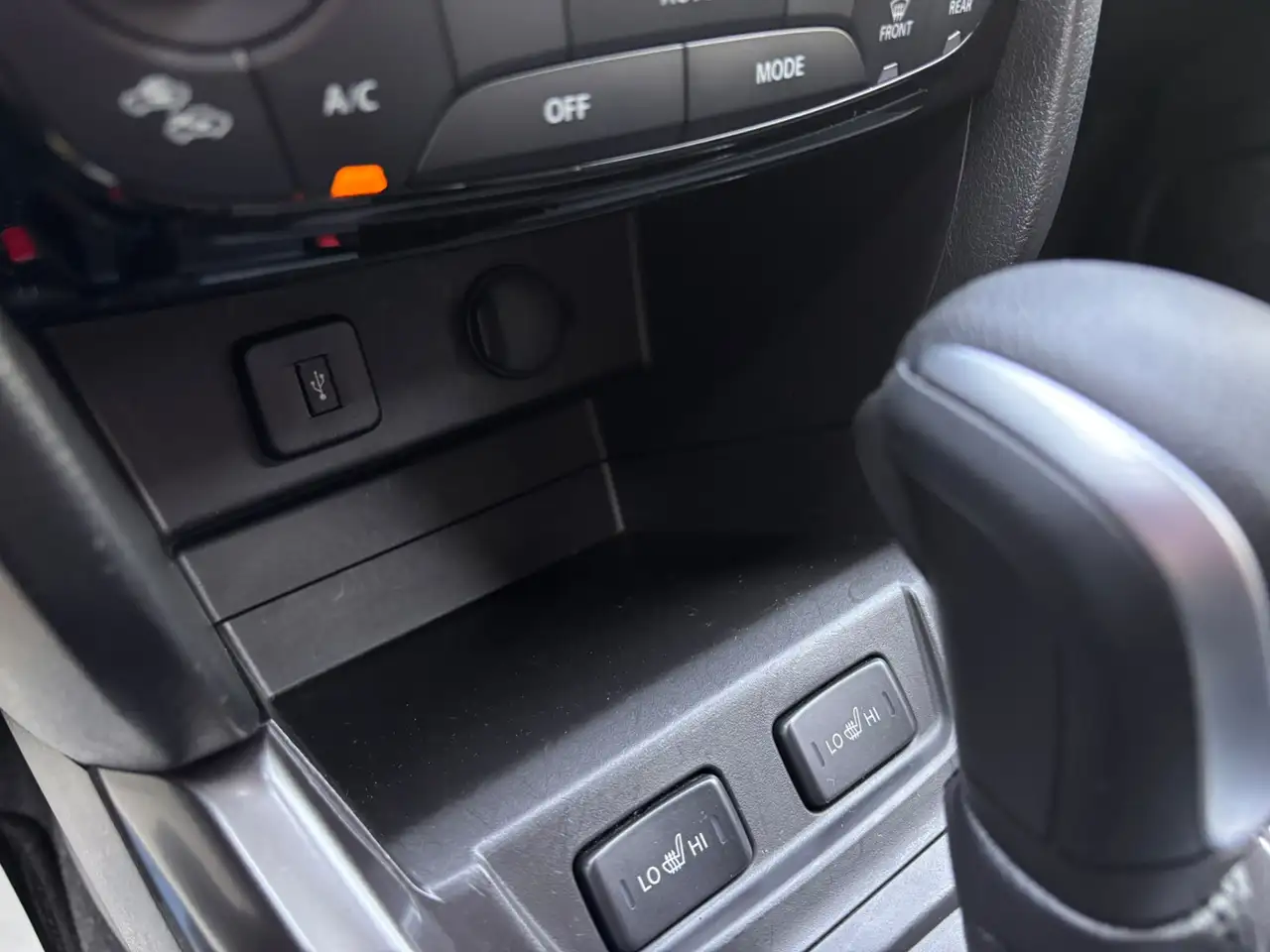 Suzuki Vitara 1.5 Hybrid Select,Nav,Camera,ACC, миниатюра 27