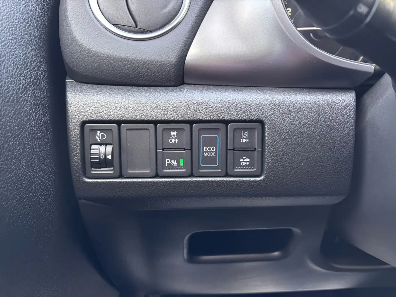 Suzuki Vitara 1.5 Hybrid Select,Nav,Camera,ACC, миниатюра 13