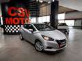 Nissan Micra IG-T 68 kW (92 CV) E6D-F Tekna Plateado - thumbnail 4