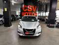 Nissan Micra IG-T 68 kW (92 CV) E6D-F Tekna Plateado - thumbnail 3