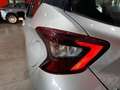 Nissan Micra IG-T 68 kW (92 CV) E6D-F Tekna Plateado - thumbnail 20
