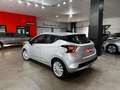 Nissan Micra IG-T 68 kW (92 CV) E6D-F Tekna Plateado - thumbnail 5