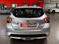 Nissan Micra IG-T 68 kW (92 CV) E6D-F Tekna Plateado - thumbnail 7