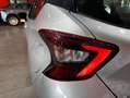 Nissan Micra IG-T 68 kW (92 CV) E6D-F Tekna Plateado - thumbnail 20