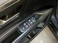 Peugeot 5008 5008 BlueHDi 130 Allure Noir - thumbnail 7