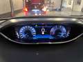 Peugeot 5008 5008 BlueHDi 130 Allure Noir - thumbnail 9