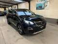 Peugeot 5008 5008 BlueHDi 130 Allure Noir - thumbnail 1