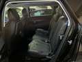 Peugeot 5008 5008 BlueHDi 130 Allure Noir - thumbnail 14