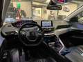 Peugeot 5008 5008 BlueHDi 130 Allure Noir - thumbnail 6