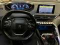 Peugeot 5008 5008 BlueHDi 130 Allure Noir - thumbnail 11