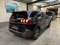 Peugeot 5008 5008 BlueHDi 130 Allure Noir - thumbnail 3