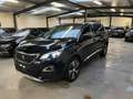 Peugeot 5008 5008 BlueHDi 130 Allure Noir - thumbnail 2