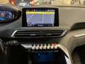 Peugeot 5008 5008 BlueHDi 130 Allure Noir - thumbnail 12