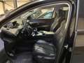Peugeot 5008 5008 BlueHDi 130 Allure Noir - thumbnail 5