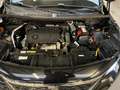 Peugeot 5008 5008 BlueHDi 130 Allure Noir - thumbnail 18