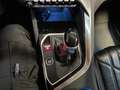 Peugeot 5008 5008 BlueHDi 130 Allure Noir - thumbnail 13