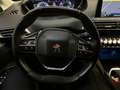 Peugeot 5008 5008 BlueHDi 130 Allure Noir - thumbnail 8