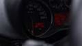 Alfa Romeo 147 147 2.0 TS Business Negru - thumbnail 13