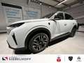 Peugeot 3008 GT HYBRID 145 e-DSC6 Weiß - thumbnail 1